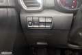 Kia Sportage 1.7 CRDI 115ch ACTIVE 4X2 BVM6 Blanc - thumbnail 29