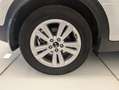 Kia Sportage 1.7 CRDI 115ch ACTIVE 4X2 BVM6 Blanc - thumbnail 24