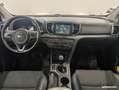 Kia Sportage 1.7 CRDI 115ch ACTIVE 4X2 BVM6 Blanc - thumbnail 3