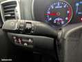Kia Sportage 1.7 CRDI 115ch ACTIVE 4X2 BVM6 Blanc - thumbnail 32