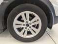 Kia Sportage 1.7 CRDI 115ch ACTIVE 4X2 BVM6 Blanc - thumbnail 23
