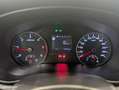 Kia Sportage 1.7 CRDI 115ch ACTIVE 4X2 BVM6 Blanc - thumbnail 11