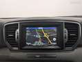 Kia Sportage 1.7 CRDI 115ch ACTIVE 4X2 BVM6 Blanc - thumbnail 8