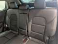 Kia Sportage 1.7 CRDI 115ch ACTIVE 4X2 BVM6 Blanc - thumbnail 40