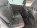 Kia Sportage 1.7 CRDI 115ch ACTIVE 4X2 BVM6 Blanc - thumbnail 41