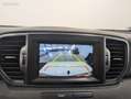 Kia Sportage 1.7 CRDI 115ch ACTIVE 4X2 BVM6 Blanc - thumbnail 9