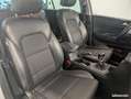 Kia Sportage 1.7 CRDI 115ch ACTIVE 4X2 BVM6 Blanc - thumbnail 6