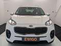 Kia Sportage 1.7 CRDI 115ch ACTIVE 4X2 BVM6 Blanc - thumbnail 17
