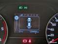 Kia Sportage 1.7 CRDI 115ch ACTIVE 4X2 BVM6 Blanc - thumbnail 10