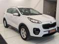 Kia Sportage 1.7 CRDI 115ch ACTIVE 4X2 BVM6 Blanc - thumbnail 16