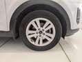 Kia Sportage 1.7 CRDI 115ch ACTIVE 4X2 BVM6 Blanc - thumbnail 13