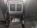 Kia Sportage 1.7 CRDI 115ch ACTIVE 4X2 BVM6 Blanc - thumbnail 38