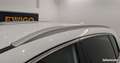Kia Sportage 1.7 CRDI 115ch ACTIVE 4X2 BVM6 Blanc - thumbnail 43