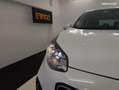 Kia Sportage 1.7 CRDI 115ch ACTIVE 4X2 BVM6 Blanc - thumbnail 14