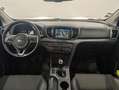 Kia Sportage 1.7 CRDI 115ch ACTIVE 4X2 BVM6 Blanc - thumbnail 37
