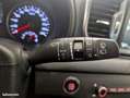 Kia Sportage 1.7 CRDI 115ch ACTIVE 4X2 BVM6 Blanc - thumbnail 33