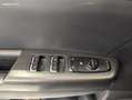Kia Sportage 1.7 CRDI 115ch ACTIVE 4X2 BVM6 Blanc - thumbnail 31