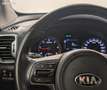 Kia Sportage 1.7 CRDI 115ch ACTIVE 4X2 BVM6 Blanc - thumbnail 25