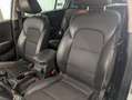Kia Sportage 1.7 CRDI 115ch ACTIVE 4X2 BVM6 Blanc - thumbnail 5