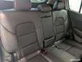Kia Sportage 1.7 CRDI 115ch ACTIVE 4X2 BVM6 Blanc - thumbnail 39