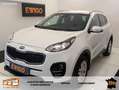 Kia Sportage 1.7 CRDI 115ch ACTIVE 4X2 BVM6 Blanc - thumbnail 1
