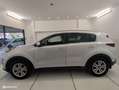 Kia Sportage 1.7 CRDI 115ch ACTIVE 4X2 BVM6 Blanc - thumbnail 18