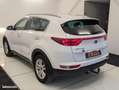 Kia Sportage 1.7 CRDI 115ch ACTIVE 4X2 BVM6 Blanc - thumbnail 19