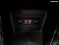Kia Sportage 1.7 CRDI 115ch ACTIVE 4X2 BVM6 Blanc - thumbnail 36