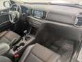 Kia Sportage 1.7 CRDI 115ch ACTIVE 4X2 BVM6 Blanc - thumbnail 28