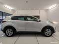 Kia Sportage 1.7 CRDI 115ch ACTIVE 4X2 BVM6 Blanc - thumbnail 21