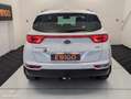 Kia Sportage 1.7 CRDI 115ch ACTIVE 4X2 BVM6 Blanc - thumbnail 20