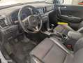Kia Sportage 1.7 CRDI 115ch ACTIVE 4X2 BVM6 Blanc - thumbnail 27