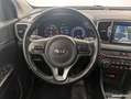 Kia Sportage 1.7 CRDI 115ch ACTIVE 4X2 BVM6 Blanc - thumbnail 4