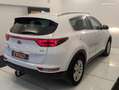 Kia Sportage 1.7 CRDI 115ch ACTIVE 4X2 BVM6 Blanc - thumbnail 2