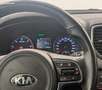 Kia Sportage 1.7 CRDI 115ch ACTIVE 4X2 BVM6 Blanc - thumbnail 26