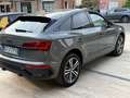 Audi Q5 Sportback 40 2.0 tdi mhev S line quattro s-tronic Grigio - thumbnail 6