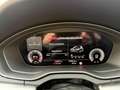Audi Q5 Sportback 40 2.0 tdi mhev S line quattro s-tronic Grigio - thumbnail 15