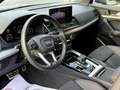 Audi Q5 Sportback 40 2.0 tdi mhev S line quattro s-tronic Grigio - thumbnail 12