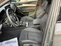 Audi Q5 Sportback 40 2.0 tdi mhev S line quattro s-tronic Grigio - thumbnail 10