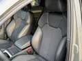 Audi Q5 Sportback 40 2.0 tdi mhev S line quattro s-tronic Grigio - thumbnail 9