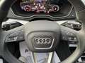 Audi Q5 Sportback 40 2.0 tdi mhev S line quattro s-tronic Grigio - thumbnail 14