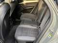 Audi Q5 Sportback 40 2.0 tdi mhev S line quattro s-tronic Grigio - thumbnail 13