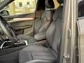 Audi Q5 Sportback 40 2.0 tdi mhev S line quattro s-tronic Grigio - thumbnail 11