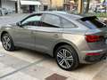 Audi Q5 Sportback 40 2.0 tdi mhev S line quattro s-tronic Grigio - thumbnail 5