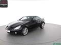 Mercedes-Benz SLK 200 SLK 200 Cabrio KOMPRESSOR BI-XENON,AIRSCARF,18Z Noir - thumbnail 9