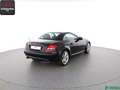Mercedes-Benz SLK 200 SLK 200 Cabrio KOMPRESSOR BI-XENON,AIRSCARF,18Z Noir - thumbnail 10