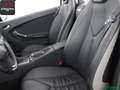 Mercedes-Benz SLK 200 SLK 200 Cabrio KOMPRESSOR BI-XENON,AIRSCARF,18Z Noir - thumbnail 12