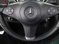 Mercedes-Benz SLK 200 SLK 200 Cabrio KOMPRESSOR BI-XENON,AIRSCARF,18Z Noir - thumbnail 16
