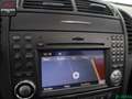 Mercedes-Benz SLK 200 SLK 200 Cabrio KOMPRESSOR BI-XENON,AIRSCARF,18Z Noir - thumbnail 18