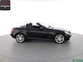 Mercedes-Benz SLK 200 SLK 200 Cabrio KOMPRESSOR BI-XENON,AIRSCARF,18Z Noir - thumbnail 6